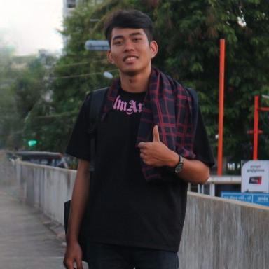Toch Ratana